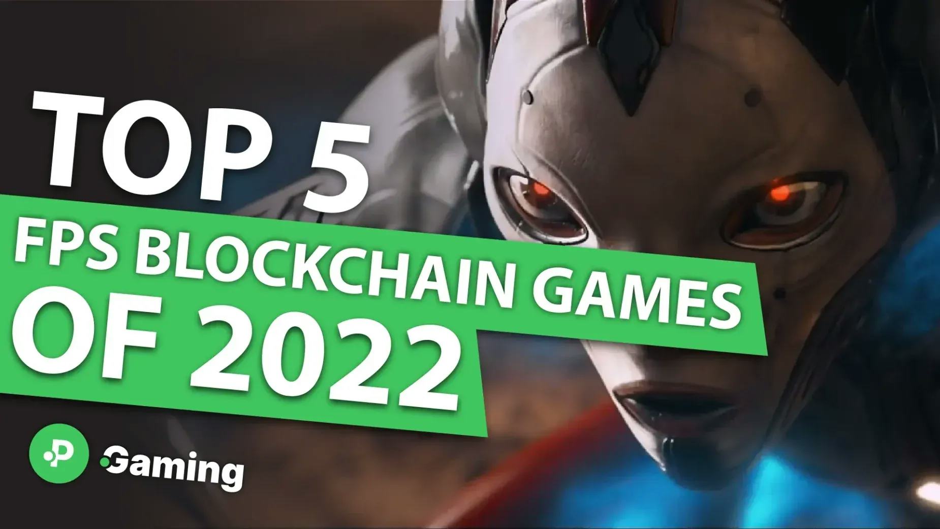 top-5-blockchain-fps-games-1850x1041.webp