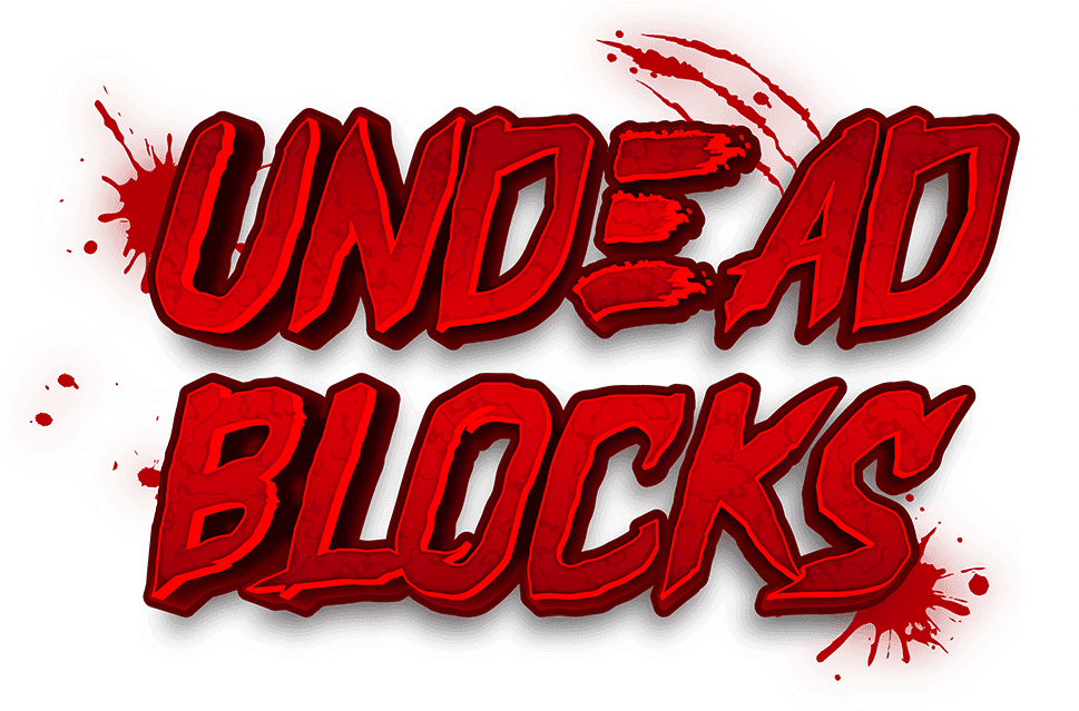 undead_block_logo.3e4e5f8f.png