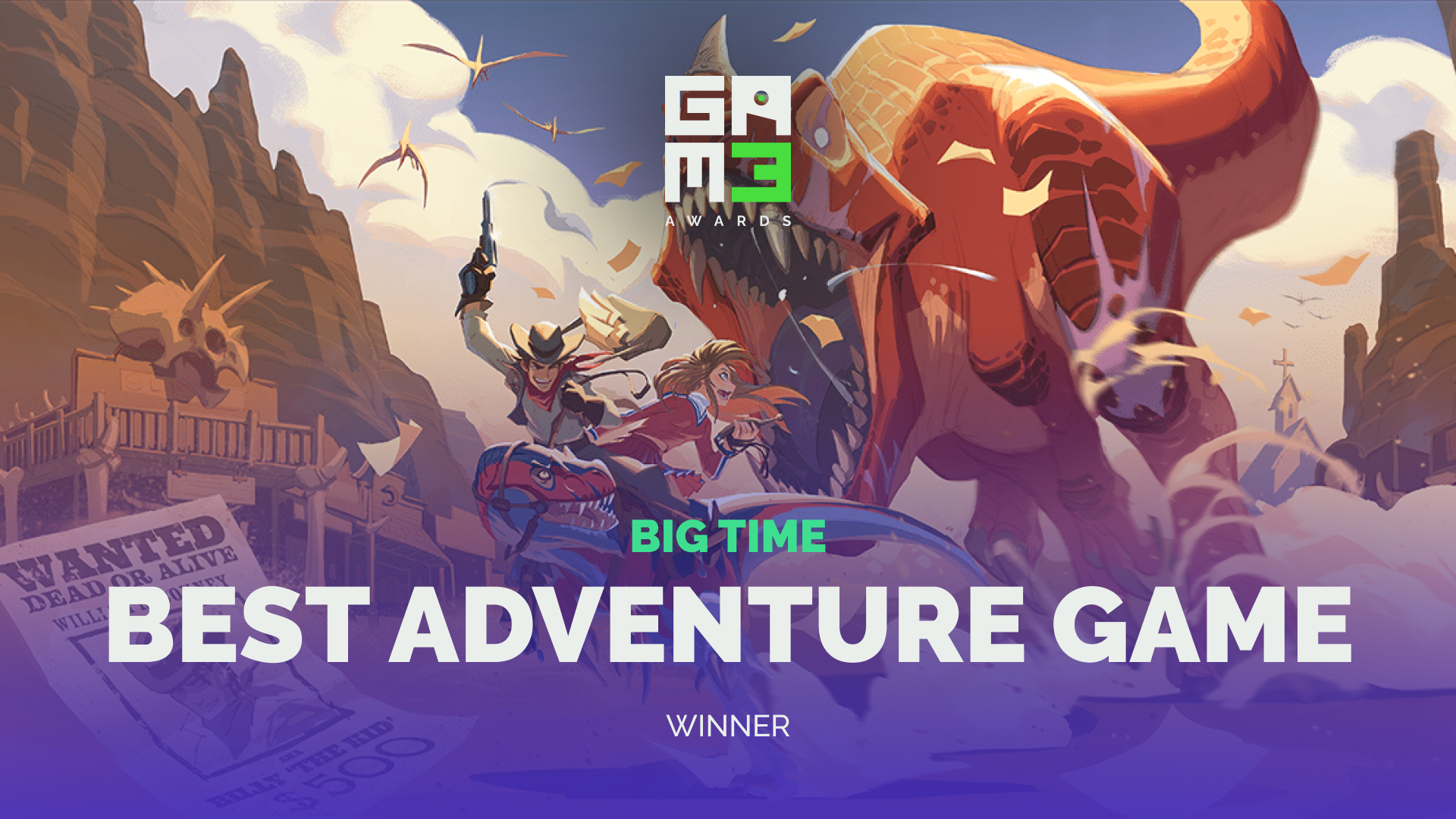 winner_big time_best adventure game.png