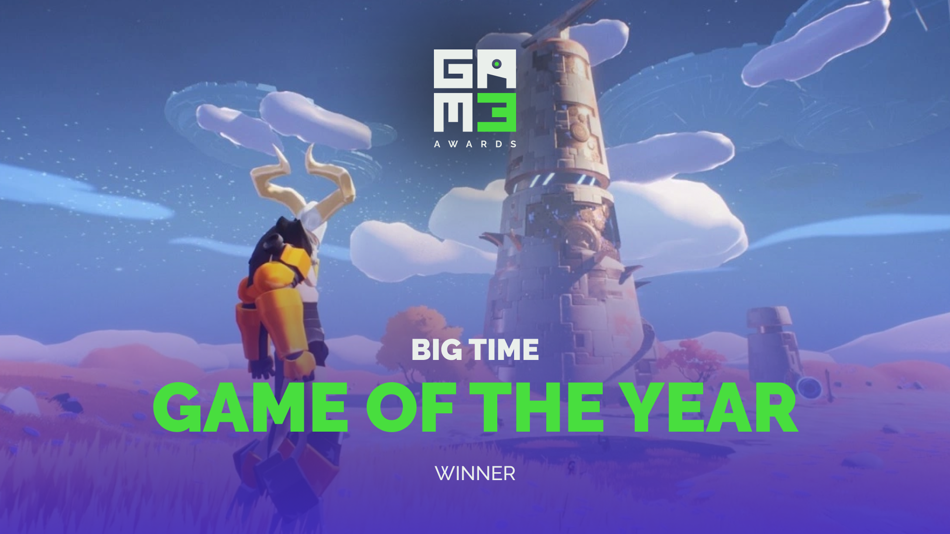 winner_big time_game of the year.png