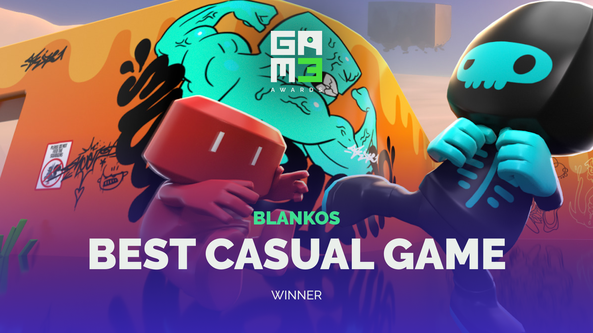 winner_blankos_best casual game.png