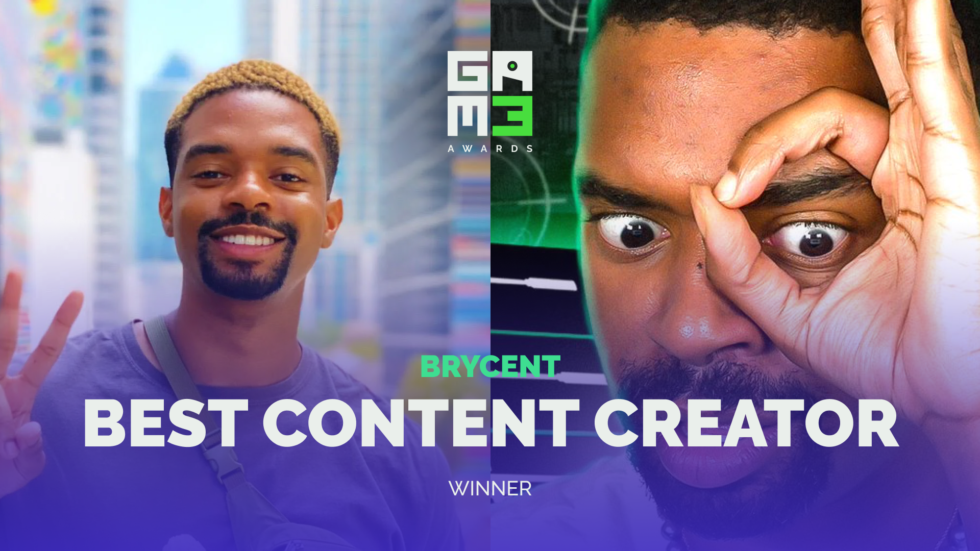 winner_brycent_best content creator (3).png