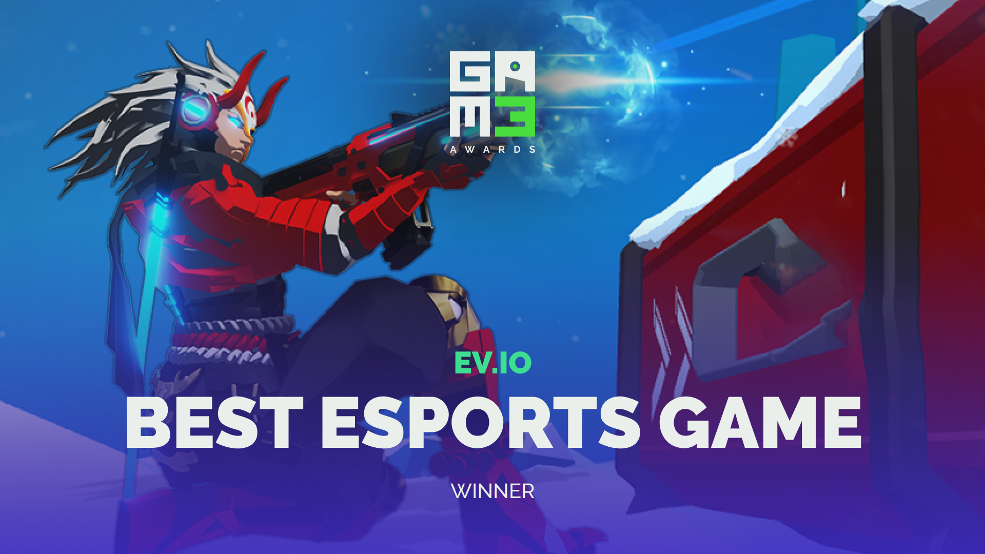 winner_ev.io_best esports game.png