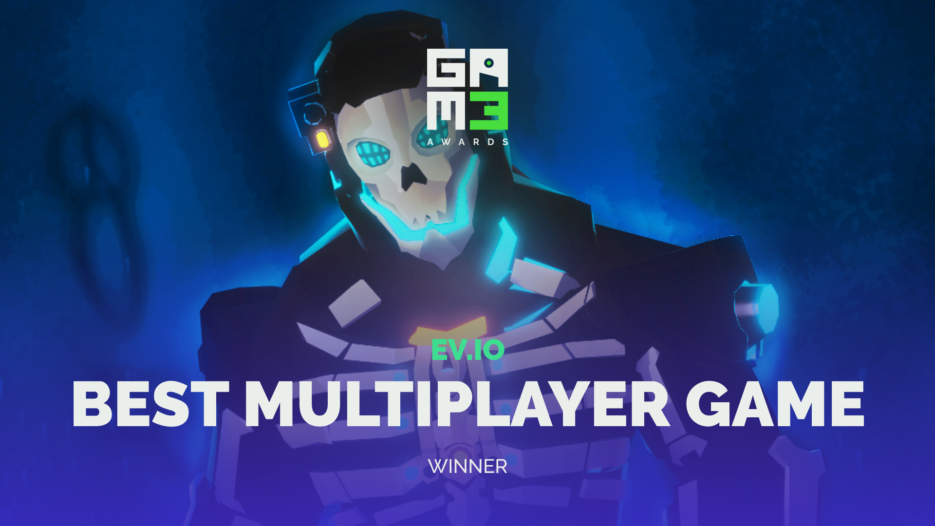 winner_ev.io_best multiplayer game.png