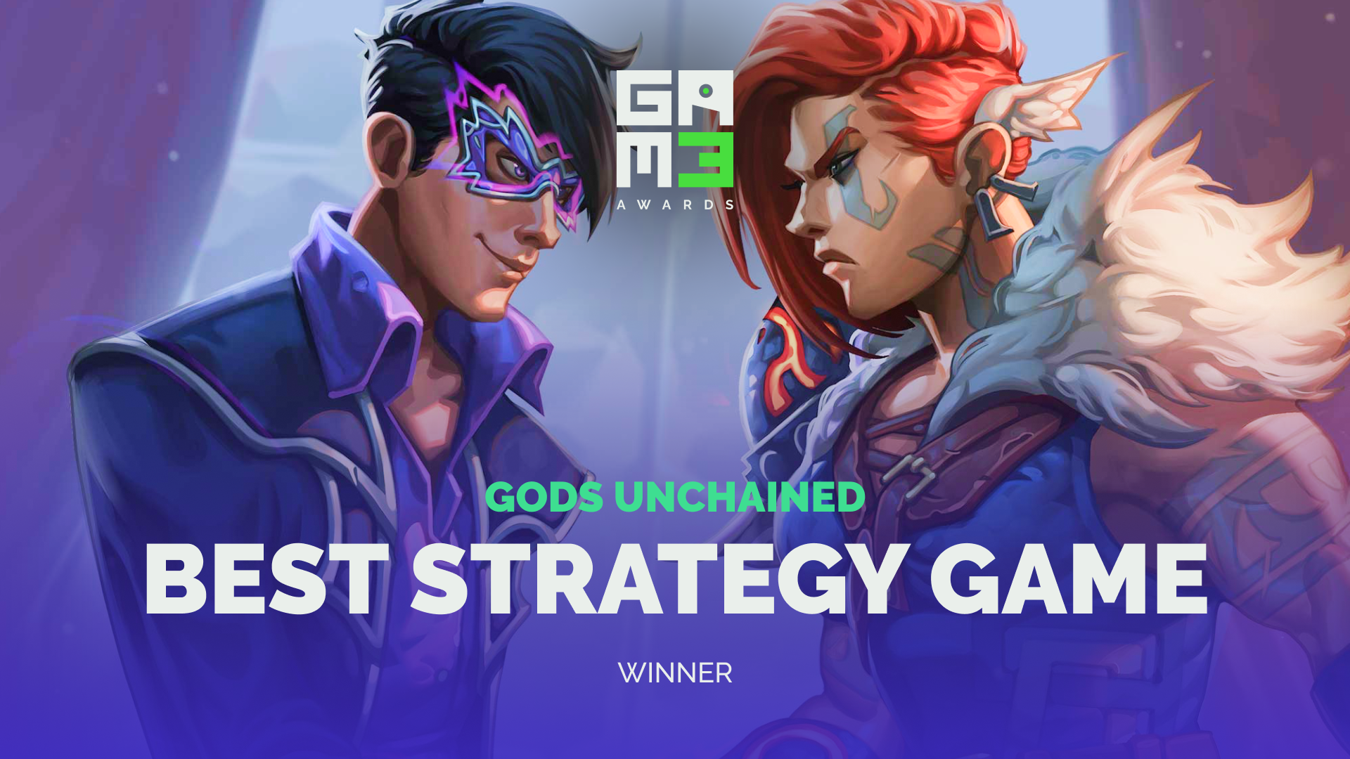 winner_gods unchained_best strategy game.png