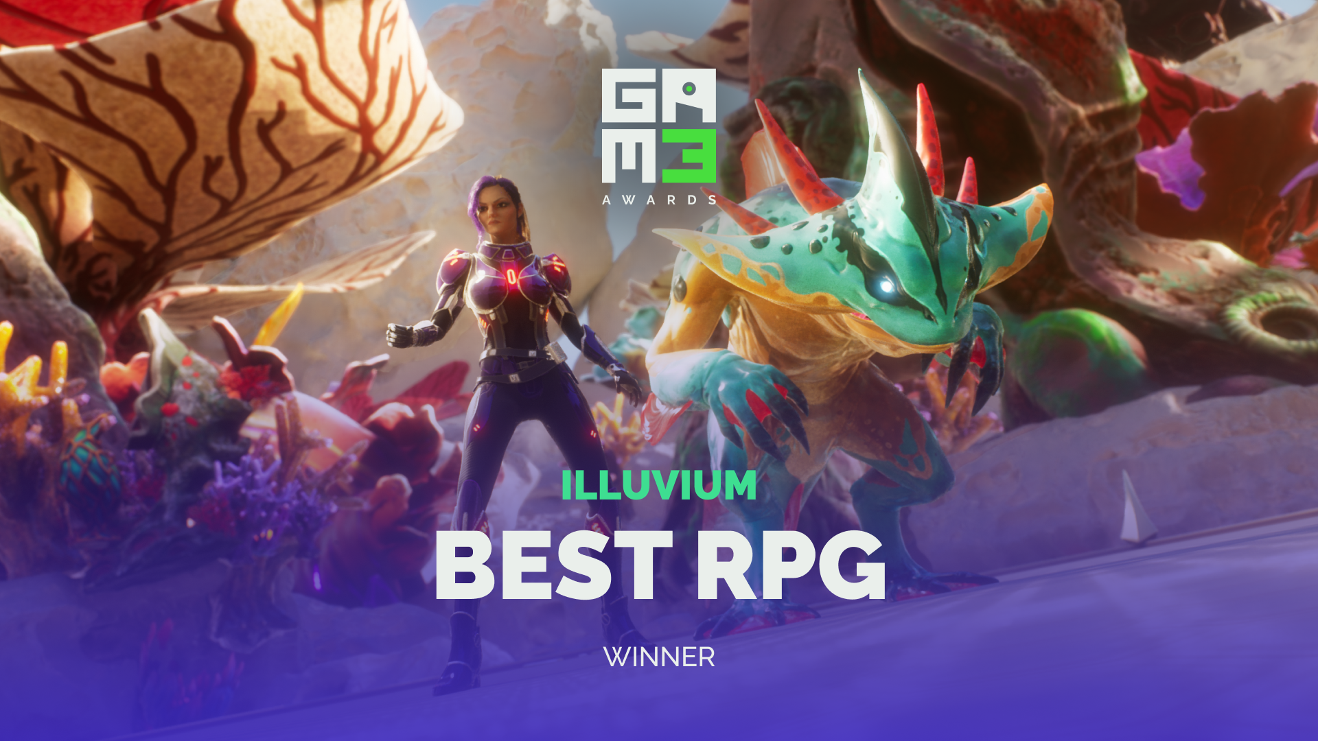 winner_illuvium_best rpg.png