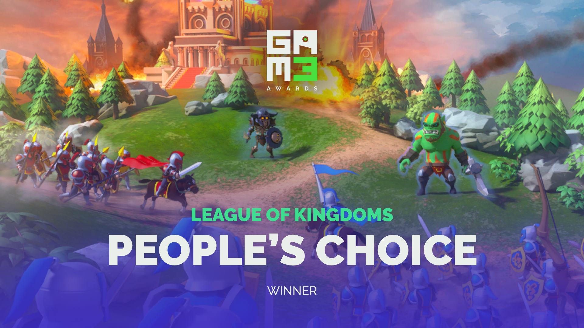 winner_league of kingdoms_peoples choice award (1).png