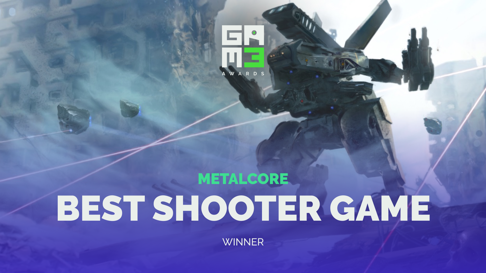 winner_metalcore_best shooter game.png