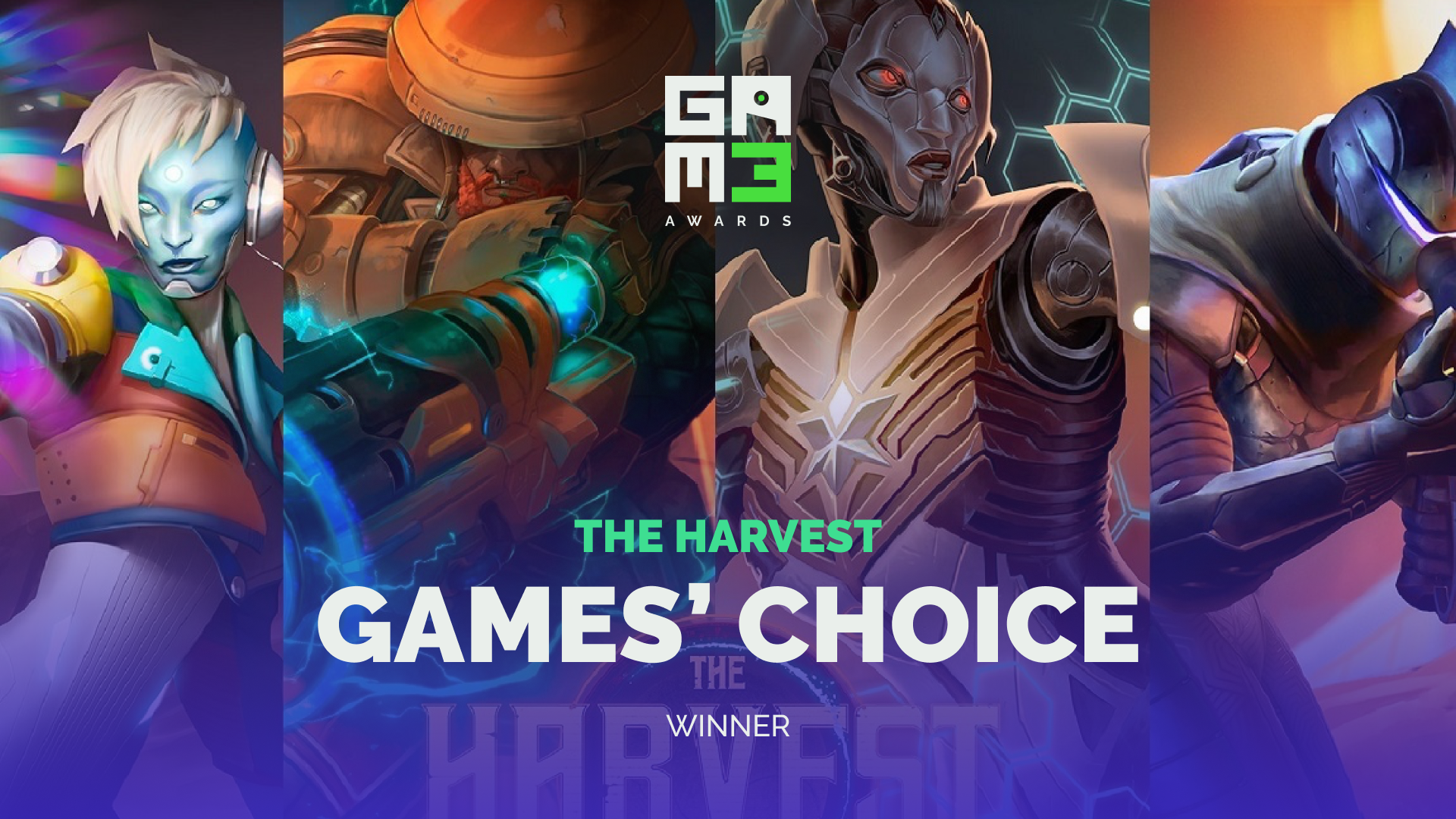 winner_the harvest_games choice (1).png