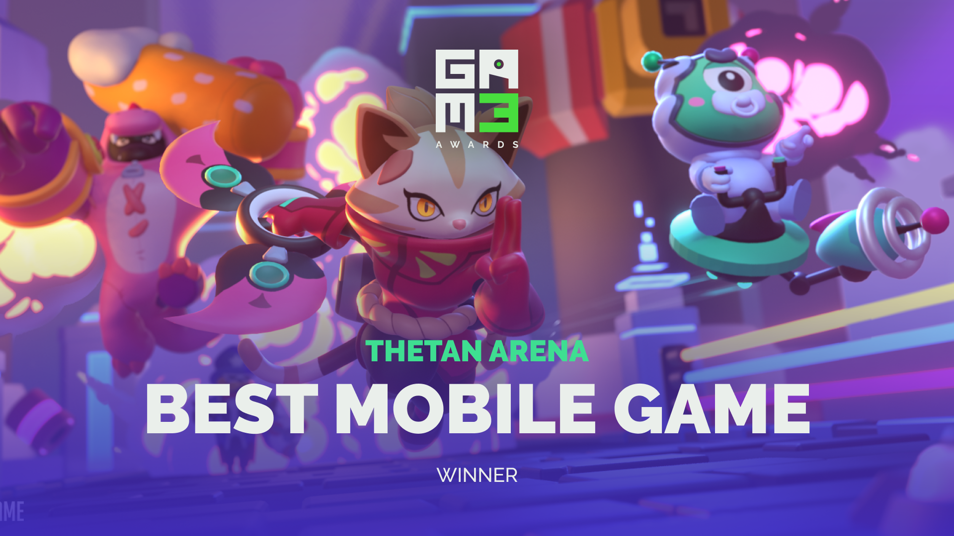 winner_thetan arena_best mobile game.png